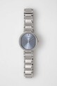 Ρολόι Calvin Klein ασημί 25200250