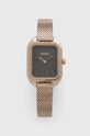 Hugo Boss orologio oro 1502683