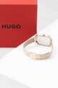 Hugo Boss orologio 1502683 oro AA00