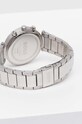 Hugo Boss ceas 1502692 argintiu AA00