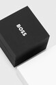 Accesorii Hugo Boss ceas 1502692 argintiu