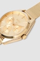 Doplňky Hodinky Hugo Boss 1502703 zlatá