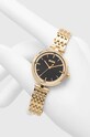 Hugo Boss ceas aur 1502705