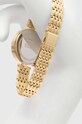 Hugo Boss ceas 1502705 aur AA00