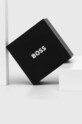 Accesorii Hugo Boss ceas 1502705 aur