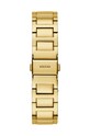 Hodinky Guess GW0472L2 zlatá