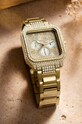 Hodinky Guess GW0472L2