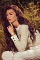 Guess zegarek GW0472L2