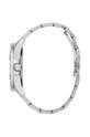 Ρολόι Guess GW0464L1 ασημί GW0464L1