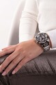 Ρολόι Guess GW0464L1 GW0464L1