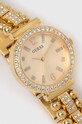 Часовник Guess GW0401L2 злато AA00