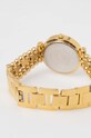 Аксесоари Часовник Guess GW0401L2 злато