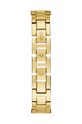 Часовник Guess GW0401L2 злато
