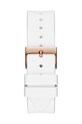 Guess zegarek GW0118L4 GW0118L4 złoty