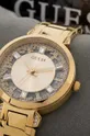 Ρολόι Guess GW0470L2 χρυσαφί