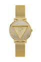 oro Guess orologio Donna