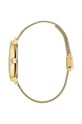 Часовник Guess злато GW0477L2