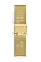 Часовник Guess GW0477L2 злато
