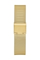 Часовник Guess GW0477L2 злато