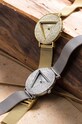 Часовник Guess GW0477L2