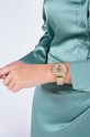 Часовник Guess GW0477L2