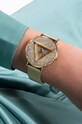 Часовник Guess GW0477L2