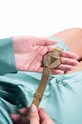 Часовник Guess GW0477L2