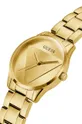 Hodinky Guess GW0485L1 zlatá