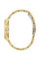 Часы Guess GW0485L1 золотой GW0485L1
