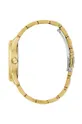 золотой Часы Guess GW0485L1