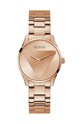 Часы Guess GW0485L2 золотой GW0485L2