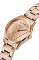 Годинник Guess GW0485L2 GW0485L2 золотий AA00