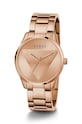 Аксессуары Часы Guess GW0485L2 GW0485L2 золотой
