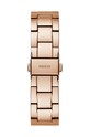 Годинник Guess GW0485L2 GW0485L2 золотий