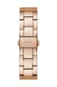 Часы Guess GW0485L2 GW0485L2 золотой