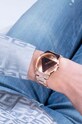 Годинник Guess GW0485L2 GW0485L2