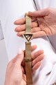 Часовник Guess GW0508L2 GW0508L2