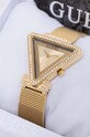 Часовник Guess GW0508L2 GW0508L2 злато AA00