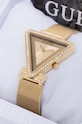 Hodinky Guess GW0508L2 GW0508L2 zlatá AA00