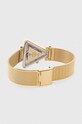 Аксесоари Часовник Guess GW0508L2 GW0508L2 злато