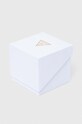Часовник Guess GW0508L2 злато GW0508L2