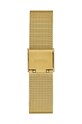 Часовник Guess GW0508L2 GW0508L2 злато