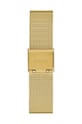 Hodinky Guess GW0508L2 GW0508L2 zlatá