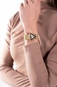 Часовник Guess GW0508L2 GW0508L2