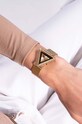 Часовник Guess GW0508L2 GW0508L2