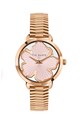 Ted Baker orologio oro BKPLIF202
