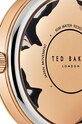 Ted Baker orologio oro BKPLIF202