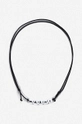 black Marni necklace Women’s