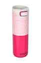 Ισοθερμική κούπα Kambukka Etna Grip 500 ml Etna Grip 500ml Diva Pink 11.01048 ροζ AA00