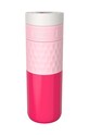 Accesorii Kambukka cana termica Etna Grip 500 ml 11.01048 roz